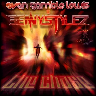 BennyStylez все песни в mp3