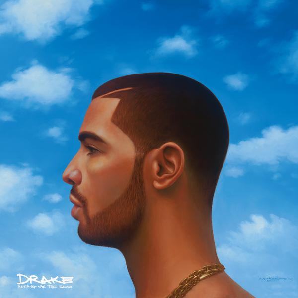 Drake, 2 Chainz, Big Sean - All Me