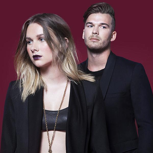 Broods все песни в mp3