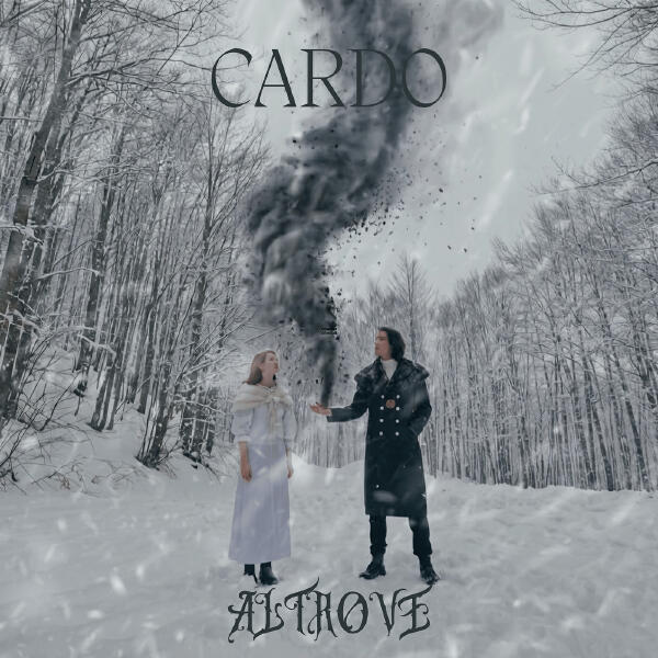 Cardo