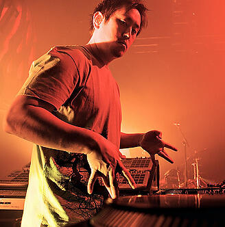 Mr. Hahn все песни в mp3