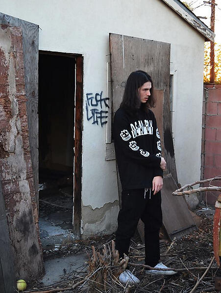 Bones