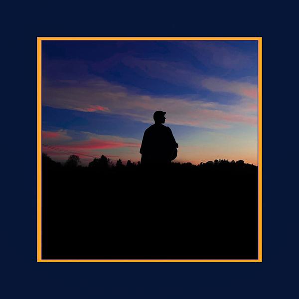 Blåa-linjen-blues