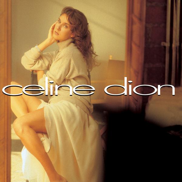 Альбом Celine Dion исполнителя Céline Dion