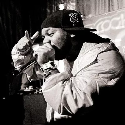 Raekwon The Chef все песни в mp3
