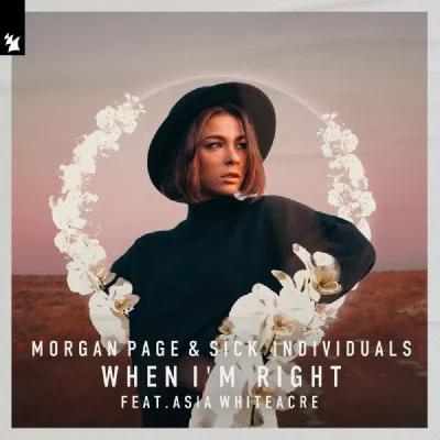 Asia Whiteacre все песни в mp3