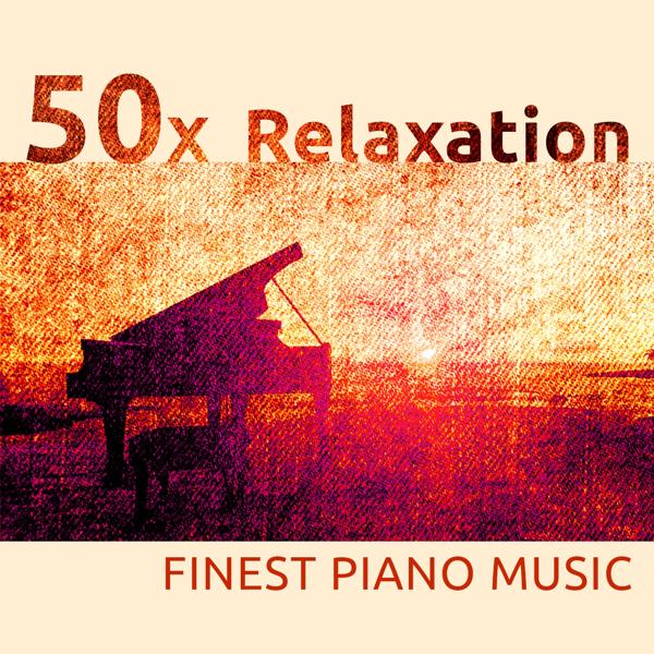 50 x Relaxation