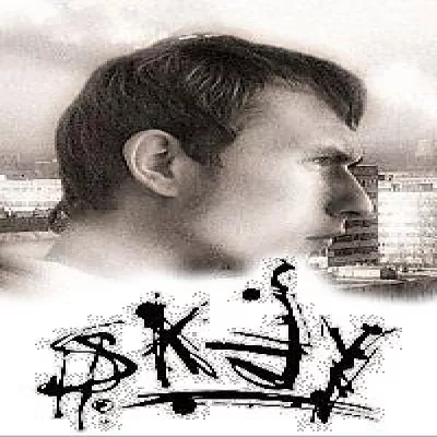 Skey все песни в mp3