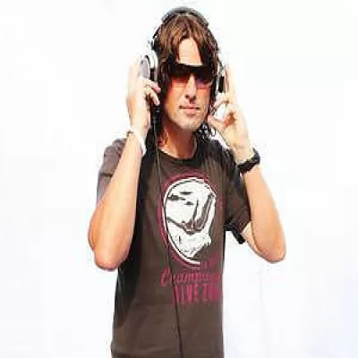 Jaycee Madoxx все песни в mp3