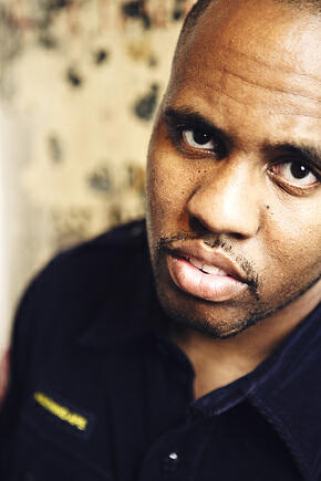 Consequence все песни в mp3