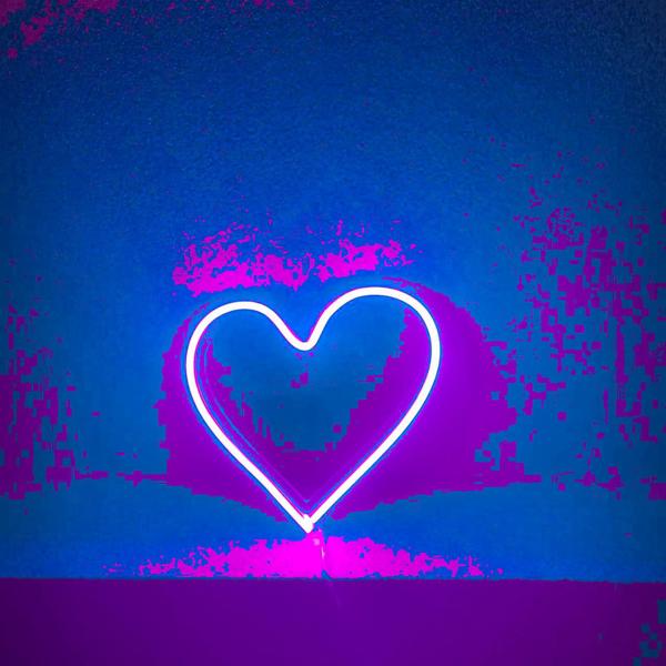 OG GANZ все песни в mp3