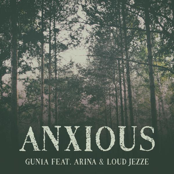 Loud Jezze