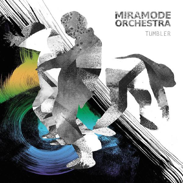 Miramode Orchestra