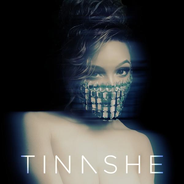 Tinashe, ScHoolboy Q - 2 On