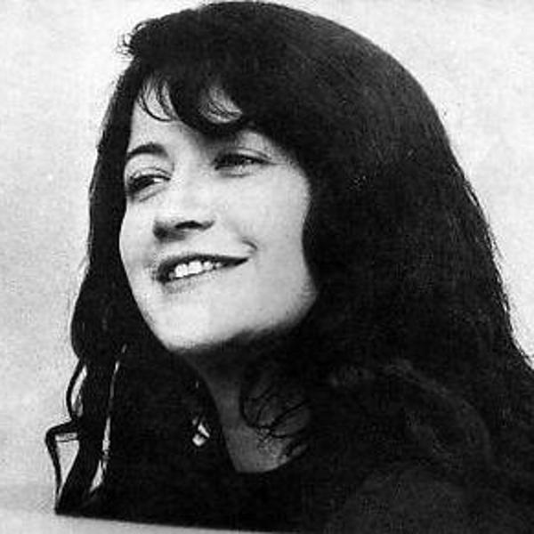 Martha Argerich все песни в mp3