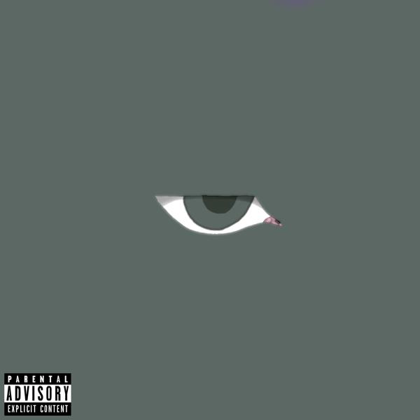 Альбом Перемены исполнителя kras1vel