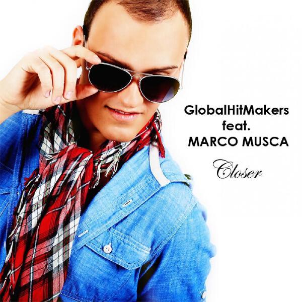 Global Hit Makers все песни в mp3