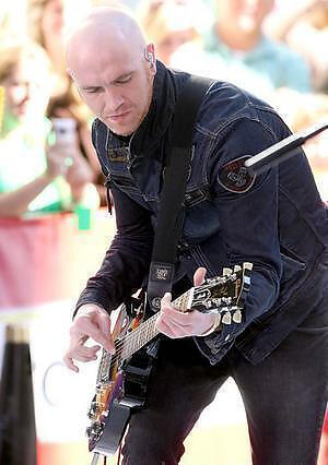 Mark Sheehan