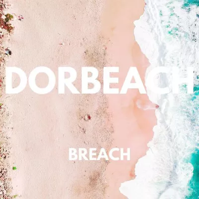 Dorbeach