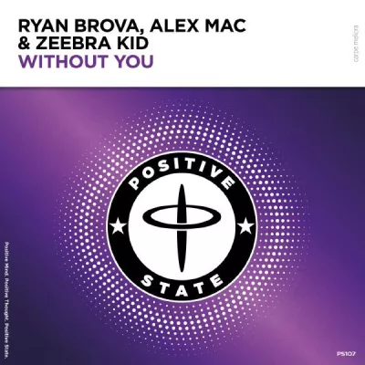 Ryan Brova