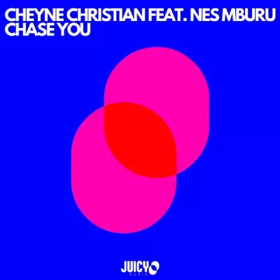 Nes Mburu