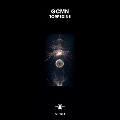 GCMN