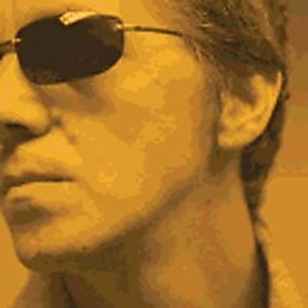 Mickey Finn все песни в mp3