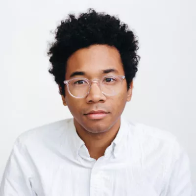 Toro Y Moi все песни в mp3