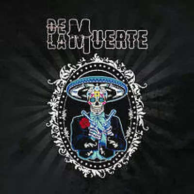 De La Muerte