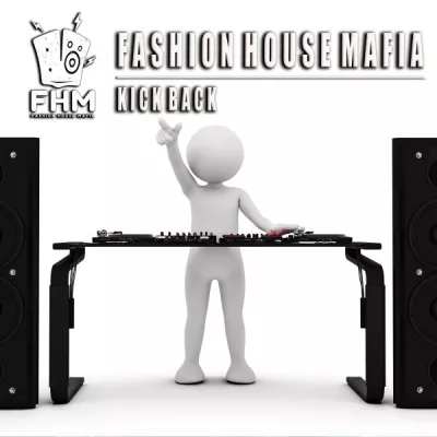 Fashion House Mafia