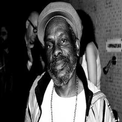 Johnny Osbourne