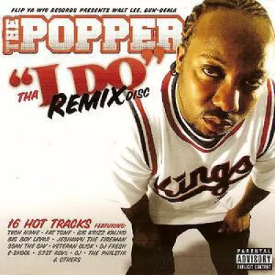 The Popper
