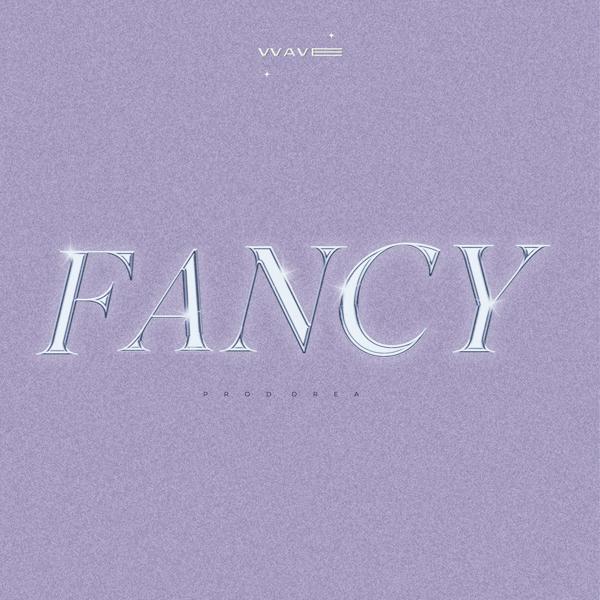 Sucioboy, FlakoGrueso - Fancy