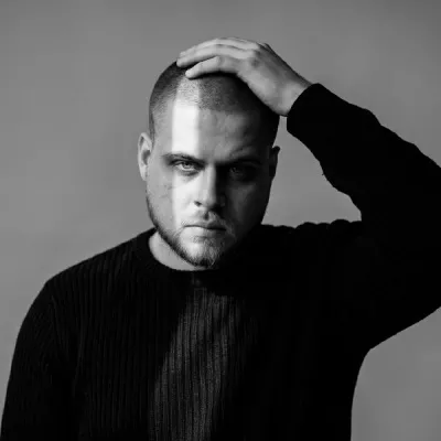 Artebriel все песни в mp3
