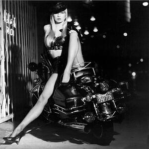 Traci Lords все песни в mp3