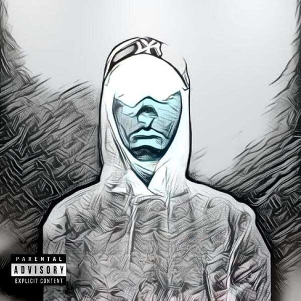 L1RIK все песни в mp3
