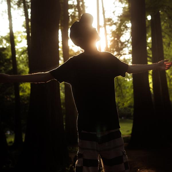 Muscle GT - The Lost Soul