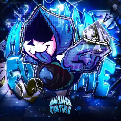 DJ AURAXÉ все песни в mp3
