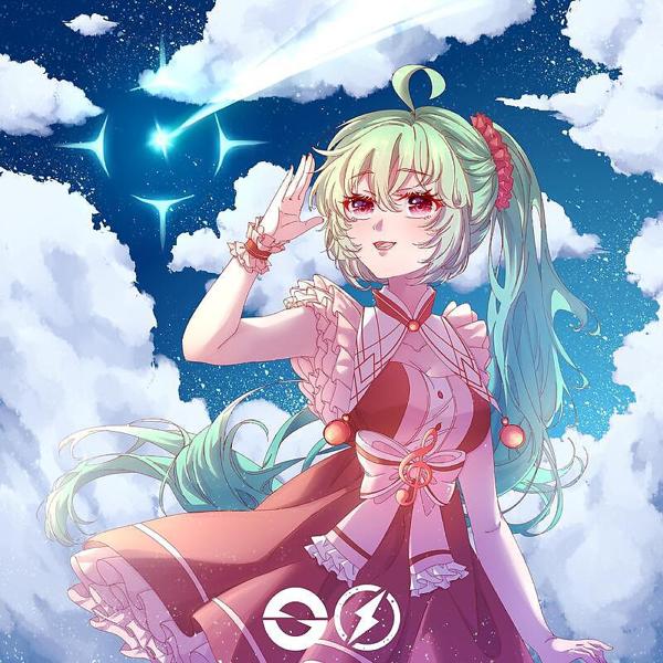 Nightcore Gaming Music Vol 3