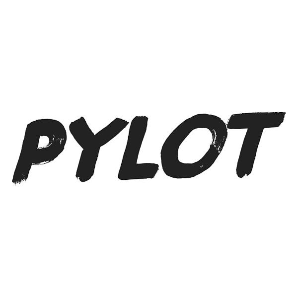 PYLOT все песни в mp3