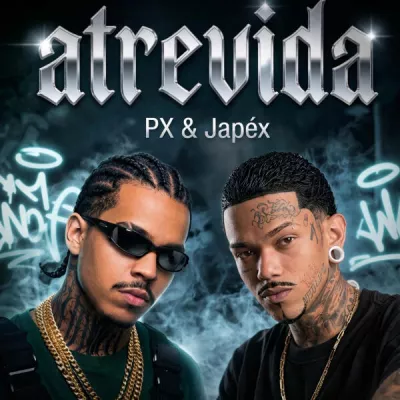 Px