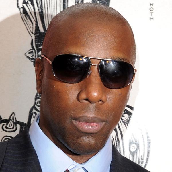 Inspectah Deck все песни в mp3