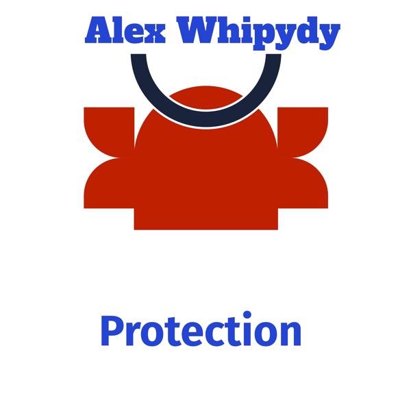 Alex whipydy все песни в mp3