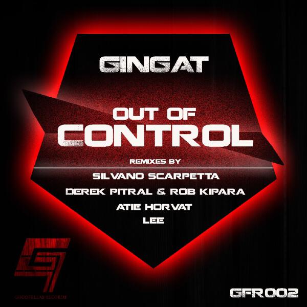 Gingat все песни в mp3