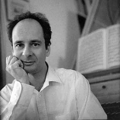 Olivier Baumont