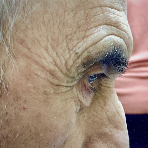 Squeedy все песни в mp3