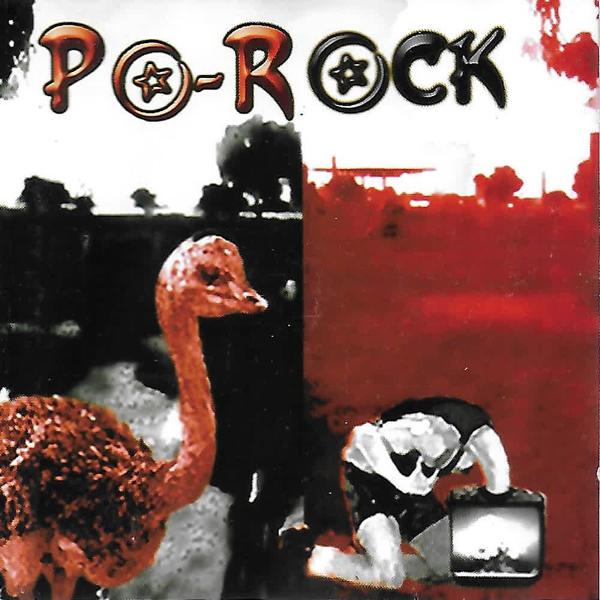 Po-rock все песни в mp3