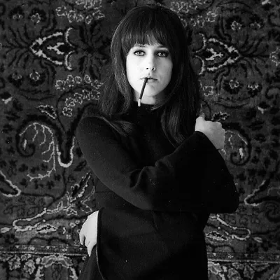 Grace Slick все песни в mp3