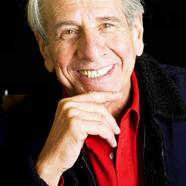 Chaim Topol все песни в mp3