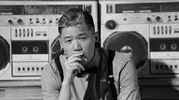 YULTRON все песни в mp3